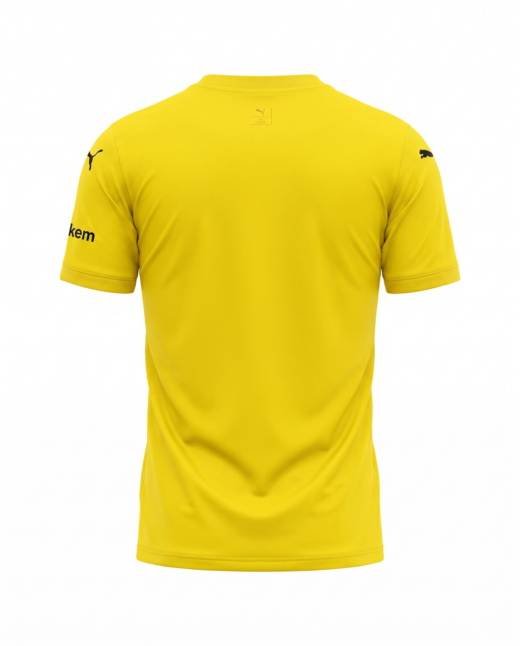 Maillot Bodø/Glimt 26/27 Domicile