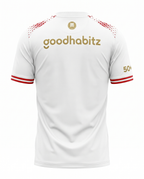 Maillot PSV Eindhoven 26/27 Edition speciale