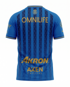 Maillot Chivas 26/27 Exterieur