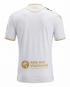 Maillot Sampdoria 24/25 Exterieur