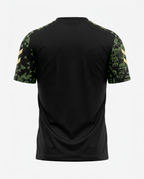 Maillot Saint-Etienne 26/27 Edition speciale