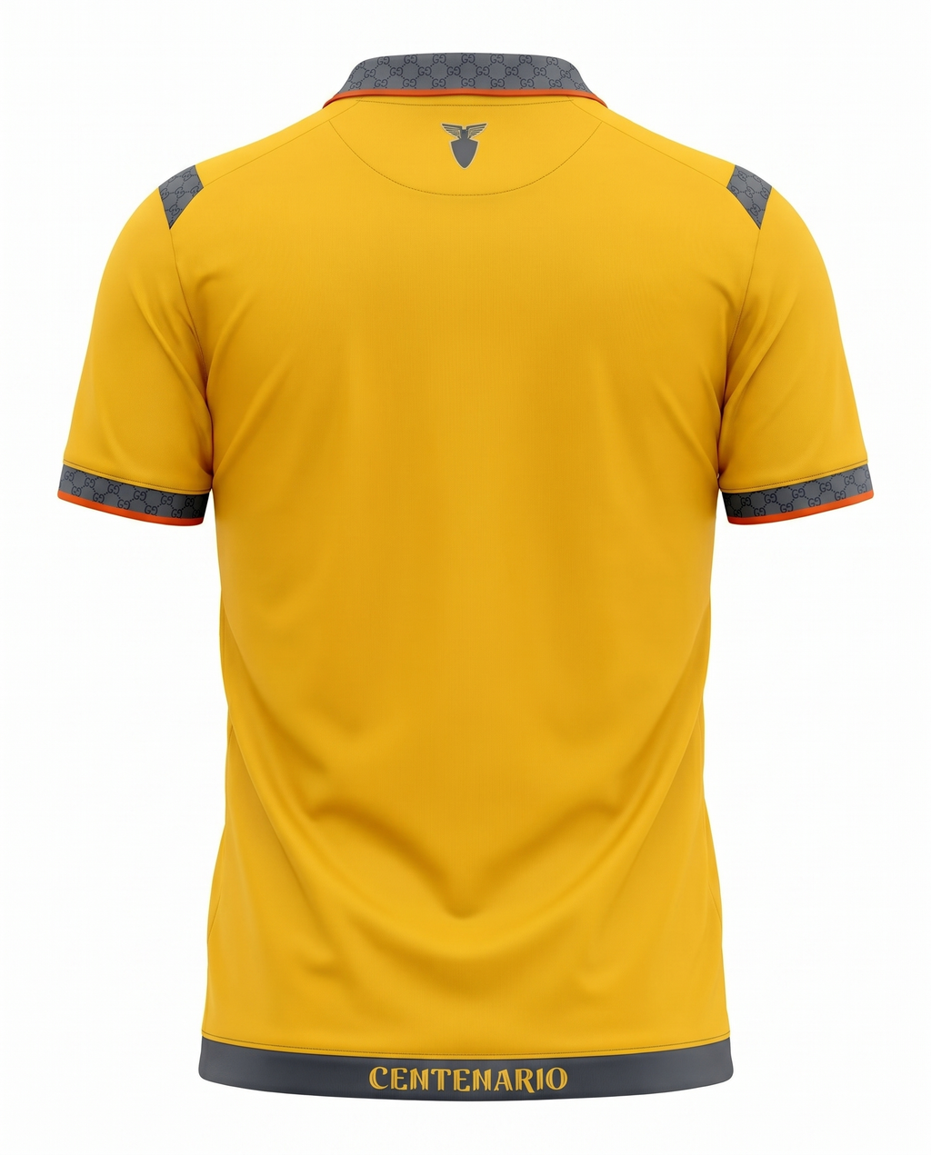 Maillot Ecuador 25/26 Domicile