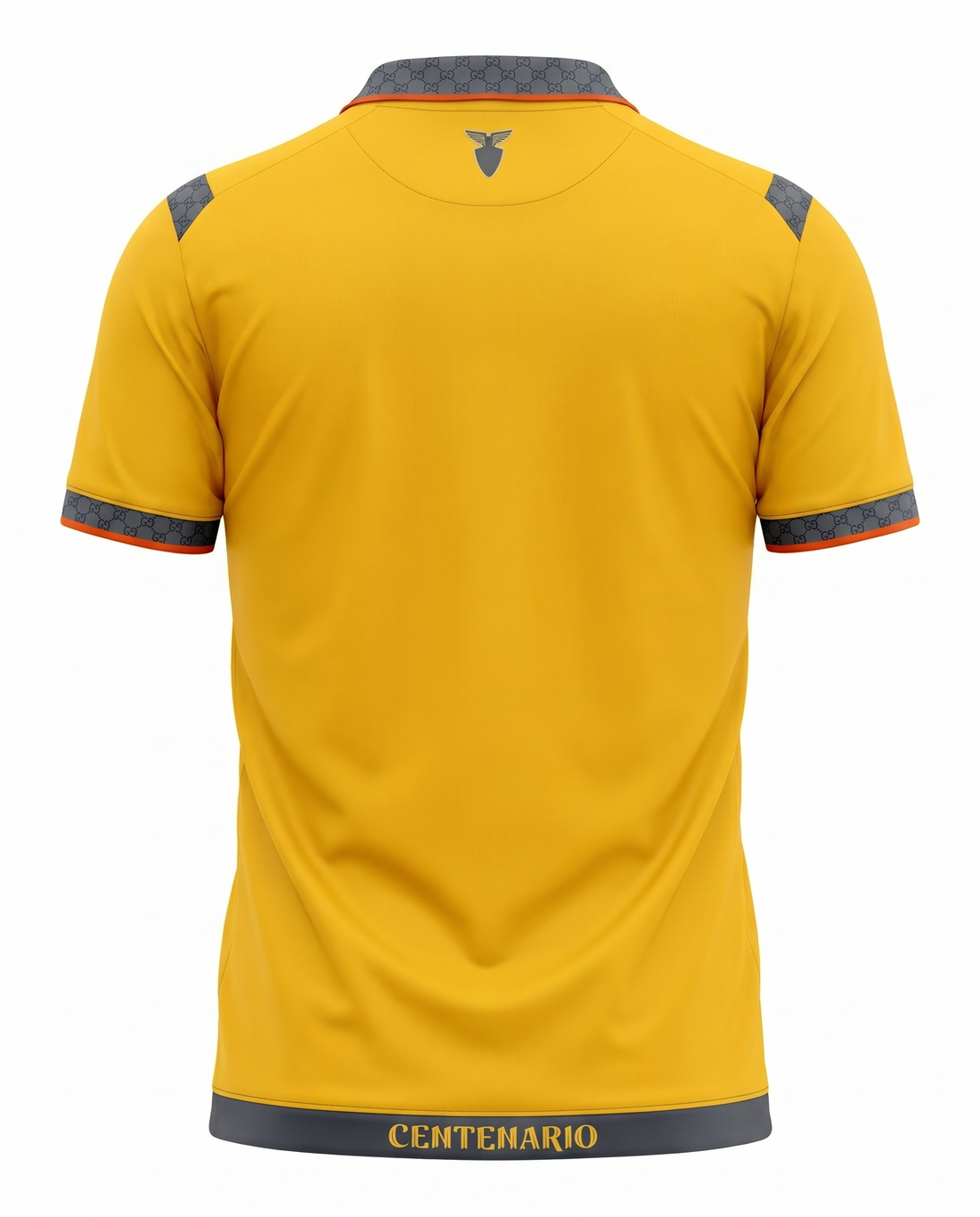 Maillot Ecuador 25/26 Domicile