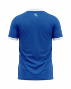 Maillot El Salvador 25/26 Domicile