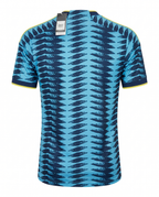 Maillot Colombie 26/27 Exterieur