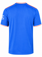 Maillot Manchester United 26/27 Exterieur