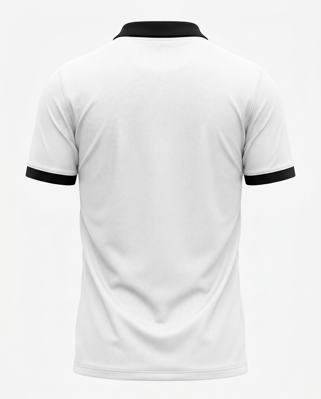 Maillot Atletico Mineiro 26/27 Exterieur