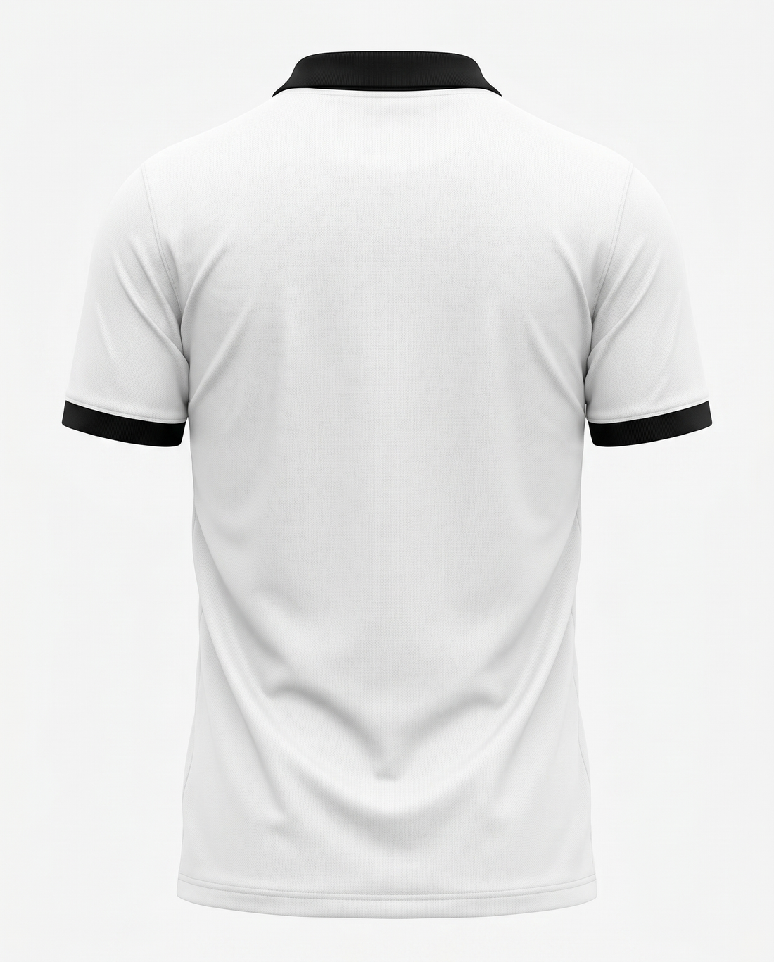 Maillot Atletico Mineiro 26/27 Exterieur