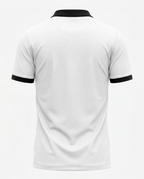 Maillot Atletico Mineiro 26/27 Exterieur