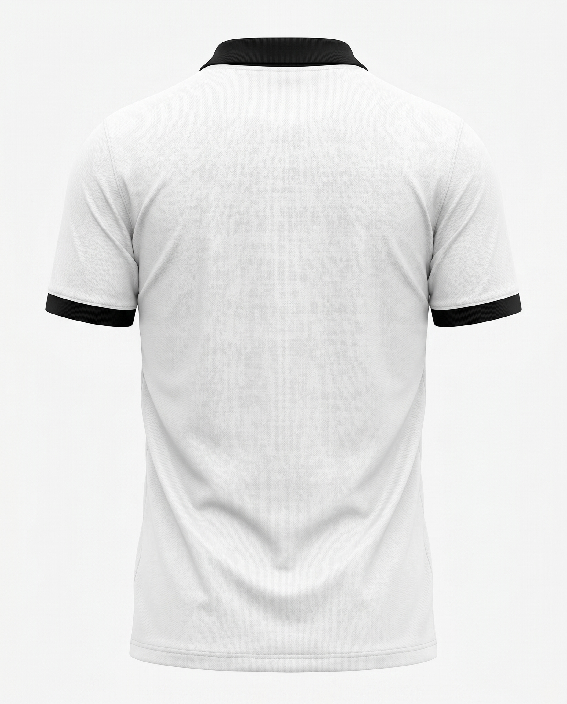 Maillot Atletico Mineiro 26/27 Exterieur
