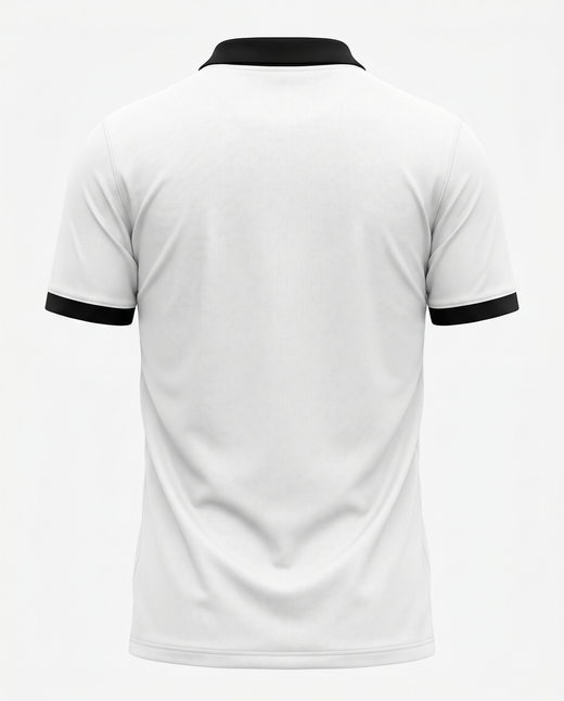 Maillot Atletico Mineiro 26/27 Exterieur