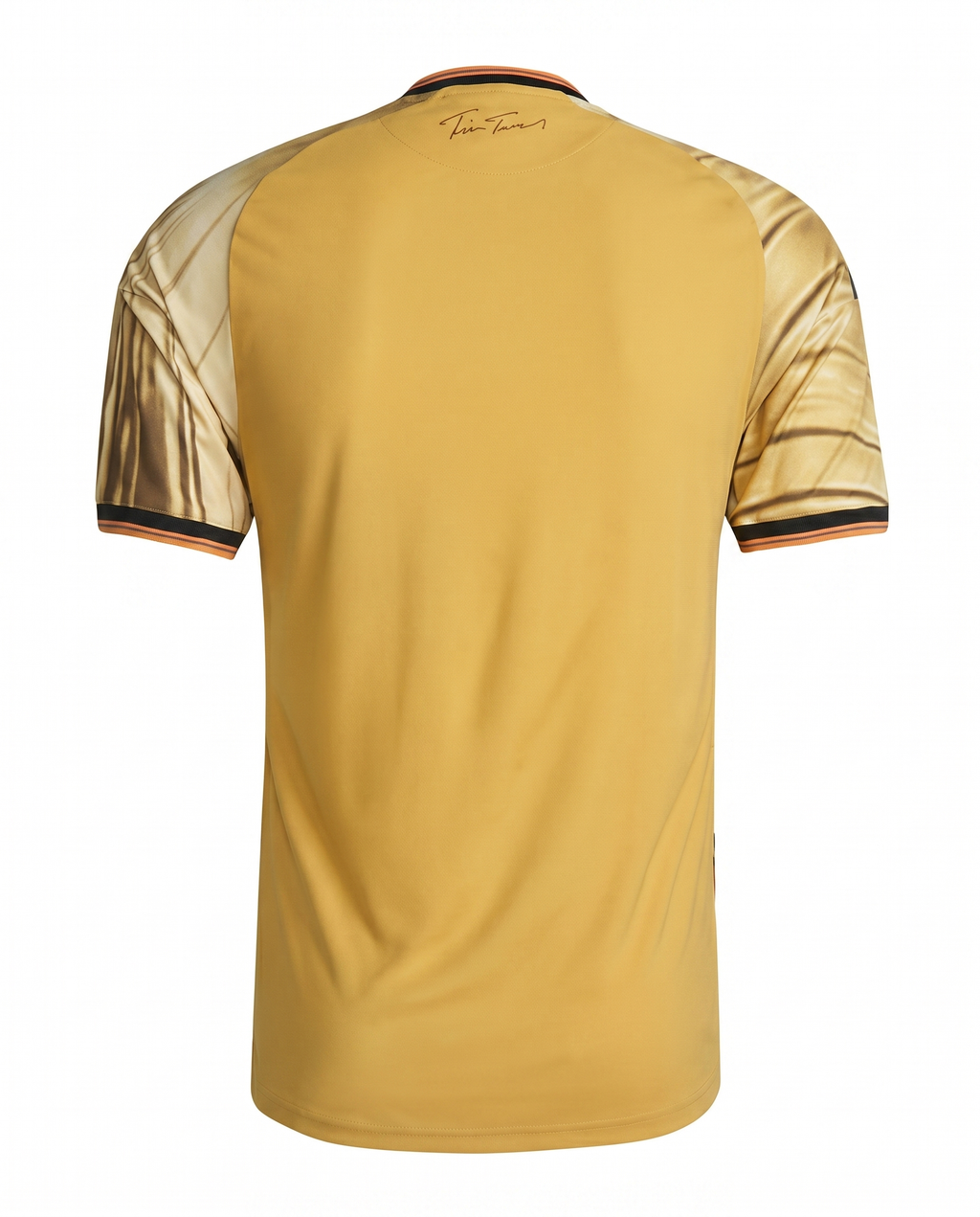 Maillot St. Louis City 26/27 Domicile