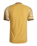 Maillot St. Louis City 26/27 Domicile