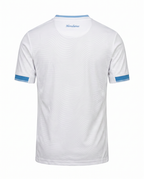 Maillot Honduras National Football Team 24/25 Domicile