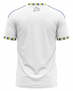 Maillot Leeds United 25/26 Domicile