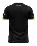 Maillot Cagliari 24/25 Troisieme