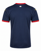Maillot Girona 24/25 Exterieur