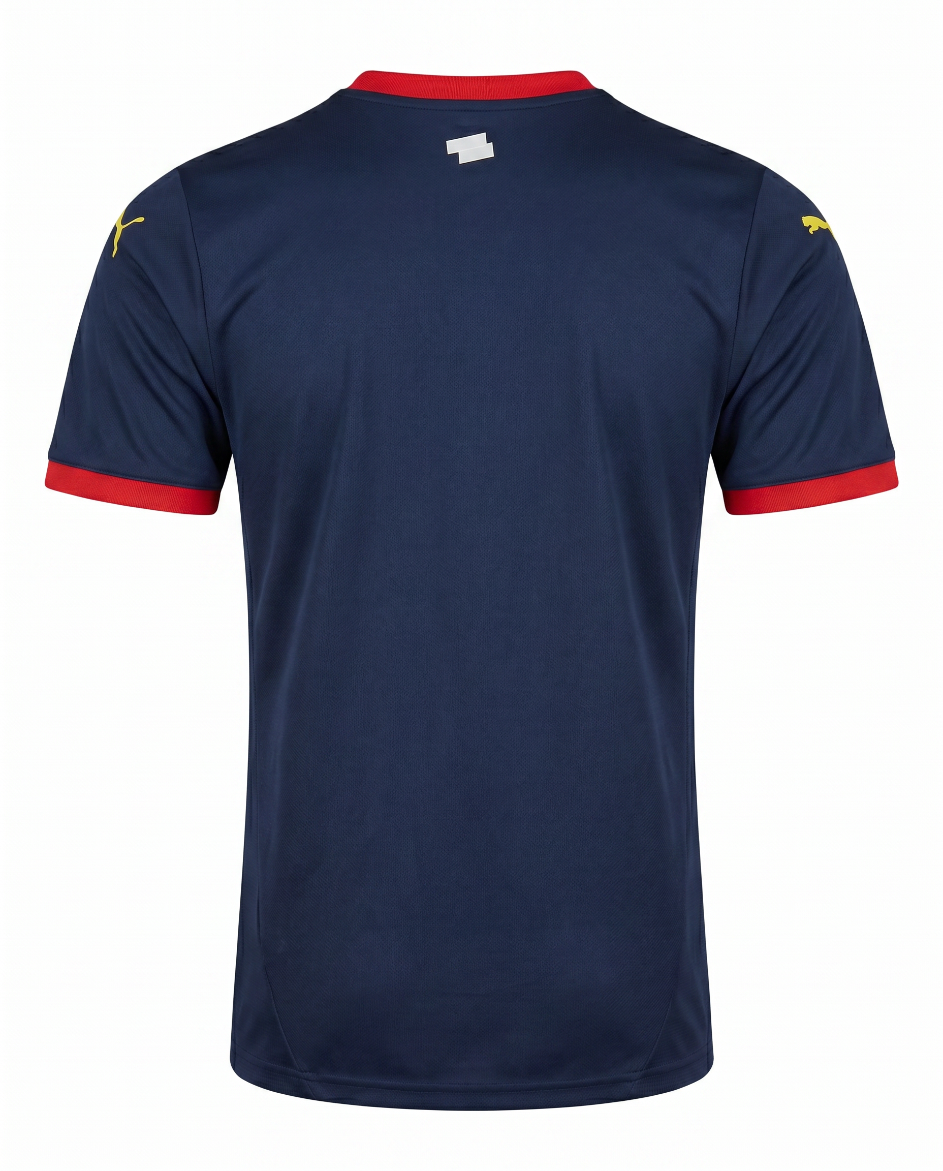 Maillot Girona 24/25 Exterieur