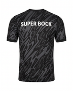 Maillot Sporting CP 24/25 Gardien