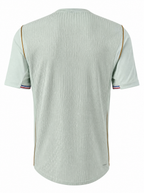 Maillot France 26/27 Exterieur Joueur