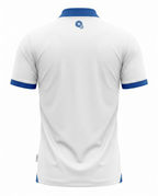 Maillot El Salvador 25/26 Exterieur