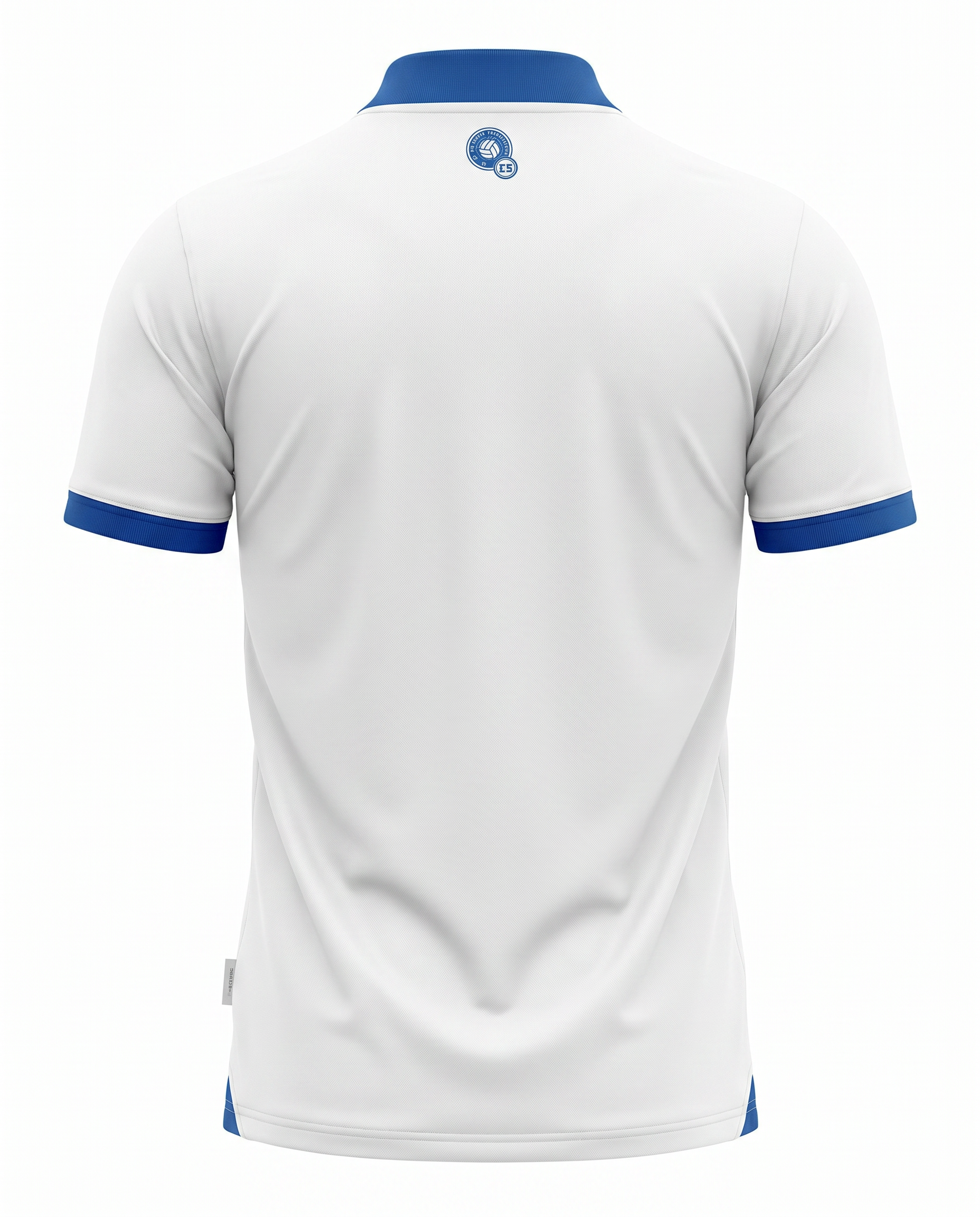 Maillot El Salvador 25/26 Exterieur