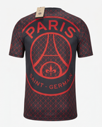 Maillot Paris Saint-Germain 25/26 Domicile Edition speciale