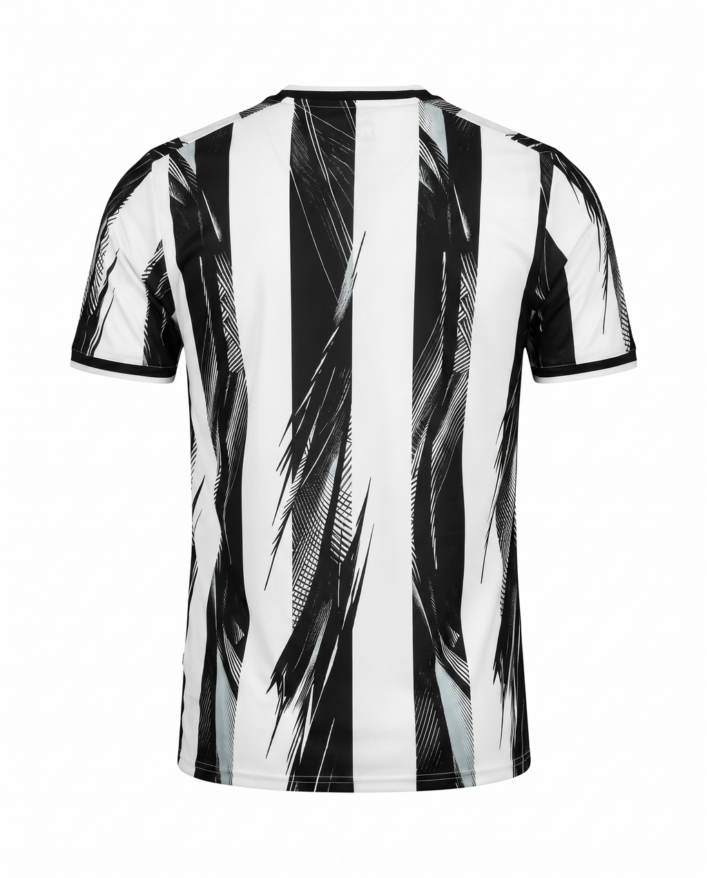 Maillot Newcastle 26/27 Domicile