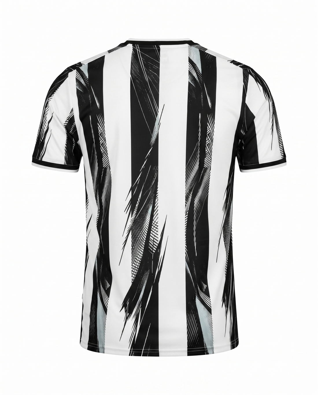 Maillot Newcastle 26/27 Domicile
