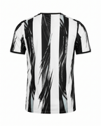 Maillot Newcastle 26/27 Domicile