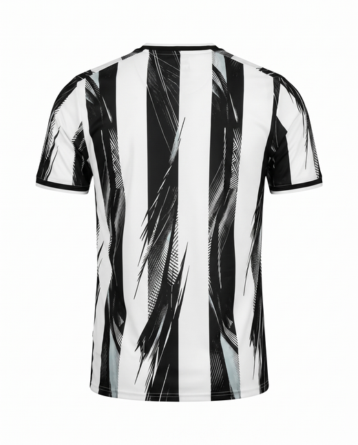 Maillot Newcastle 26/27 Domicile