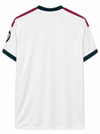 Maillot Real Madrid 26/27 Domicile