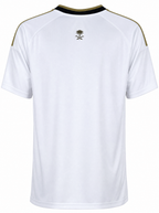 Maillot Arabie Saoudite 26/27 Exterieur