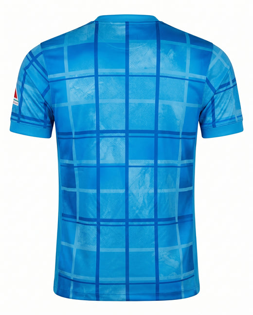 Maillot Hertha Berlin 24/25 Troisieme