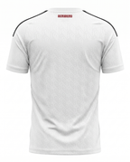 Maillot Colo-Colo 26/27 Domicile