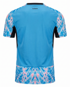 Maillot Suisse 26/27 Gardien