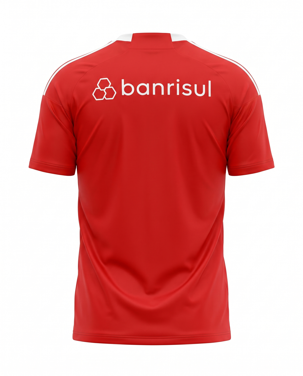 Maillot Bresil 26/27 Domicile