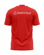Maillot Bresil 26/27 Domicile