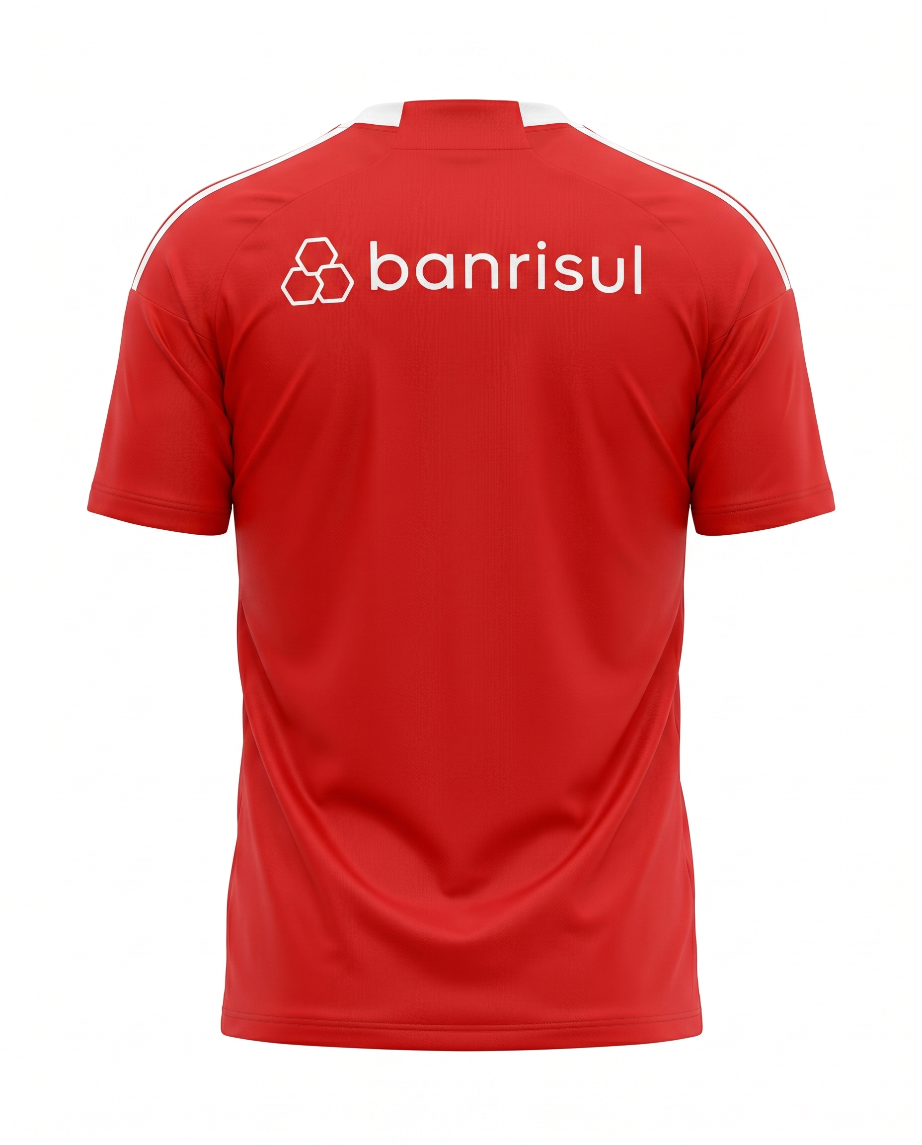 Maillot Bresil 26/27 Domicile