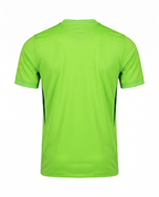 Maillot Wolfsburg 24/25 Domicile