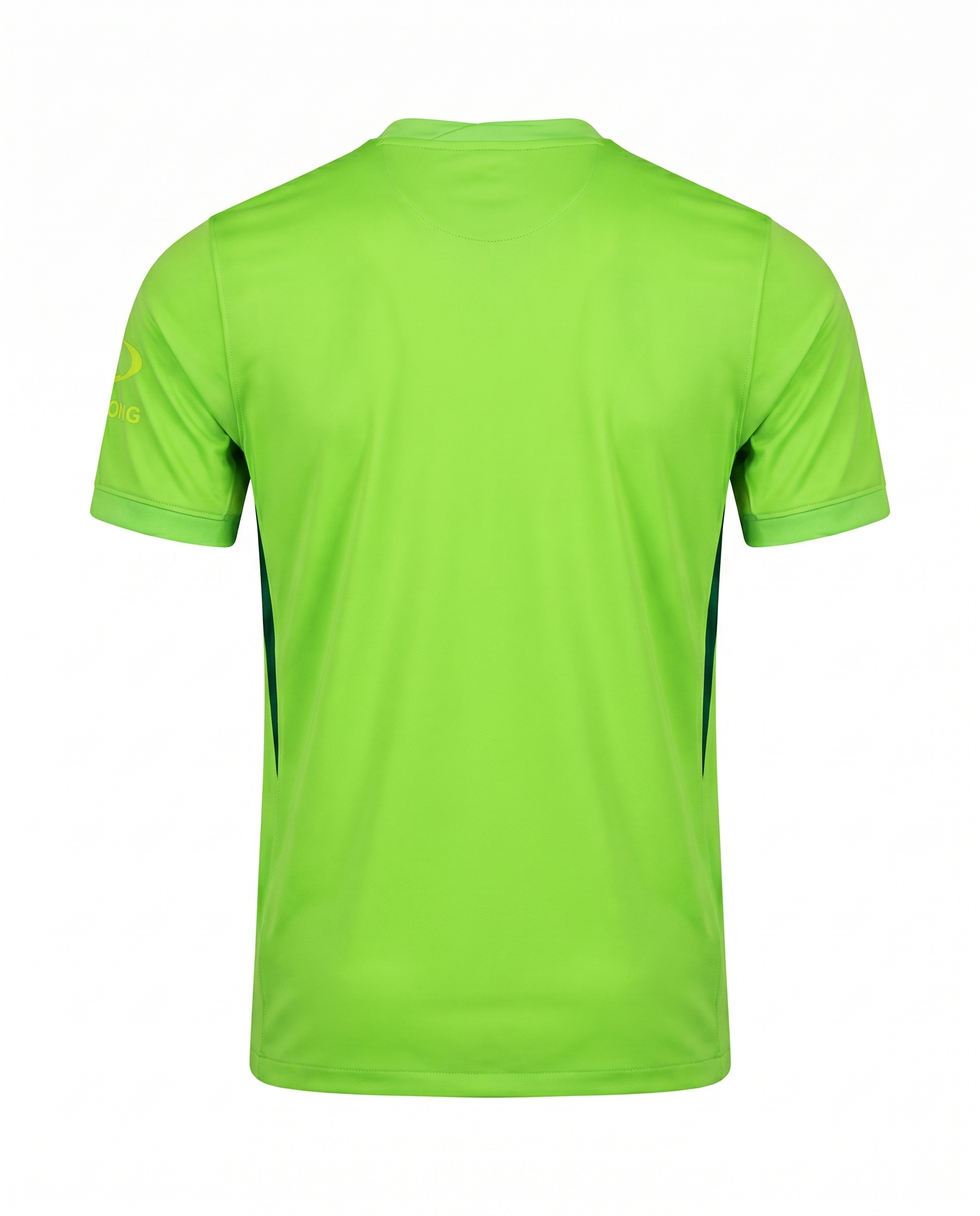 Maillot Wolfsburg 24/25 Domicile