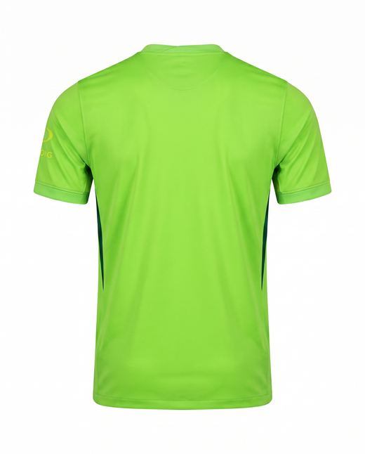 Maillot Wolfsburg 24/25 Domicile