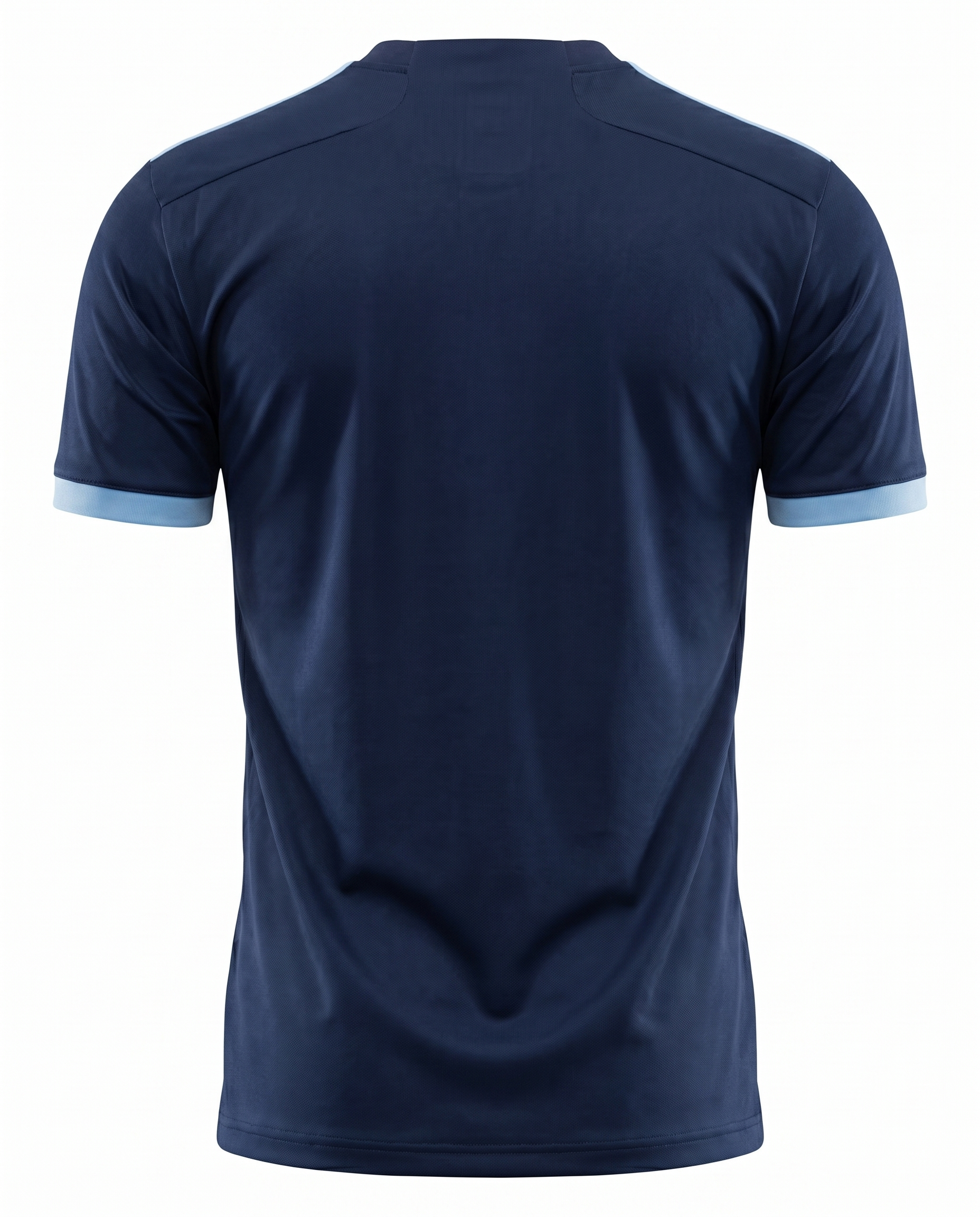 Maillot Cruzeiro 24/25 Troisieme