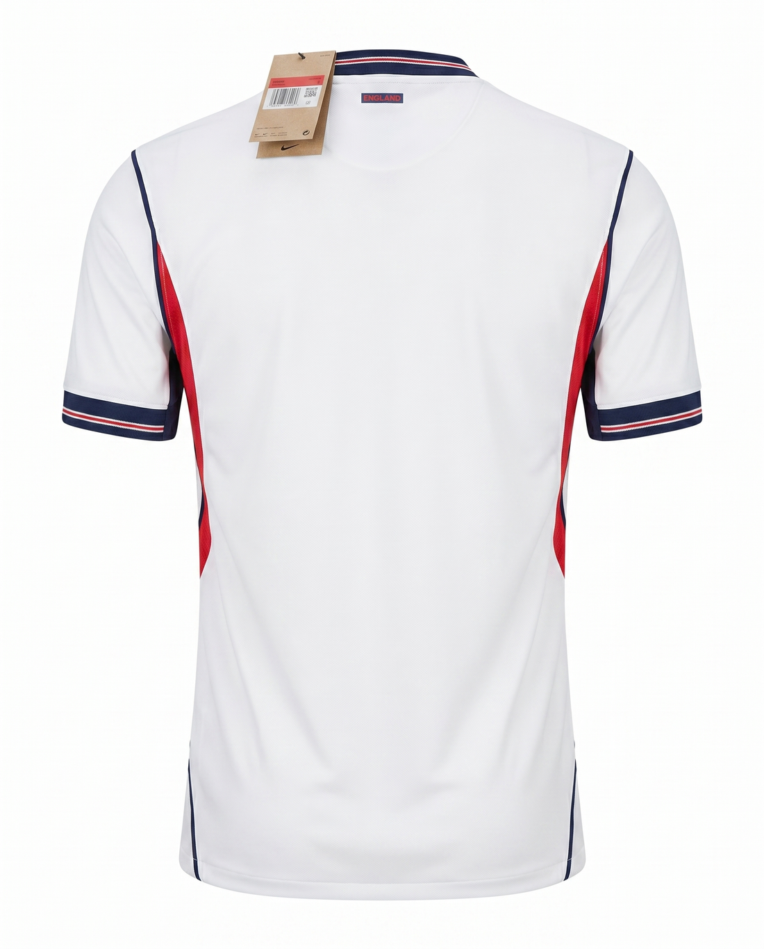 Maillot Angleterre 26/27 Domicile Femme
