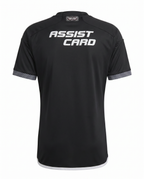 Maillot Colo-Colo 24/25 Exterieur