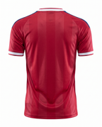 Maillot Lyon 26/27 Exterieur