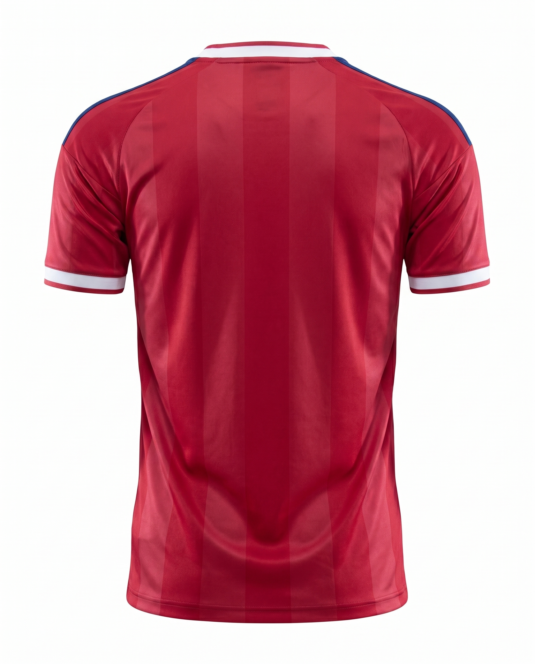 Maillot Lyon 26/27 Exterieur