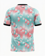 Maillot Belgique 26/27 Exterieur
