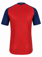 Maillot Espagne 26/27 Domicile Joueur