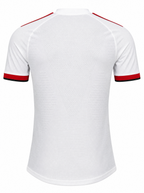 Maillot Flamengo 26/27 Exterieur Joueur